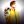 ⚡Exile confession -: ✧ :-゜・． avatar