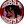 P1GG13P13.NET - SLAHERS TGC NETWORK avatar