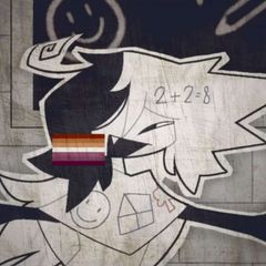 Zipward hate confessions avatar