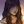 NELLS avatar