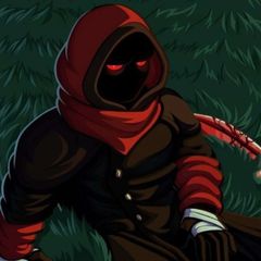 [РЕСТ] Blog Mark 🩸🪓 avatar