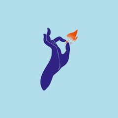 Будь автором avatar