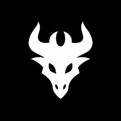 Adult Network avatar