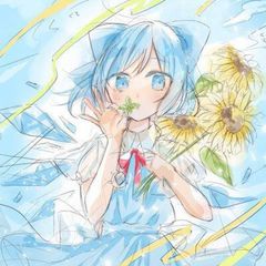 Lazy Bot-通知频道 avatar