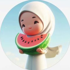 ПАЛЕСТИНА | ОНЛАЙН 🇵🇸 avatar