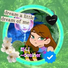 ❗ЧИСТКА❗💌하니🧡𝒅𝒆𝒔𝒊𝒏𝒆𝒓🍣 avatar