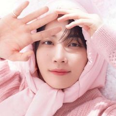 𝐫𝐨𝐜𝐤 𝐰𝐢𝐭𝐡 𝐲𝐨𝐨𝐧 𝐣𝐞𝐨𝐧𝐠𝐡𝐚𝐧 ꪔ̤̮ avatar