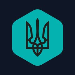 🇺🇦 Міністерство розвитку громад та територій України avatar