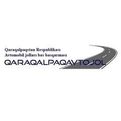 QARAQALPAQ Avtojol avatar