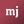 Magyar Jelen avatar