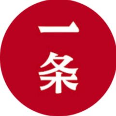 一条Yit avatar