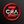 Село и Люди Z avatar