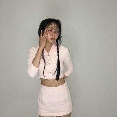 póiree c l o s e d🔒 перешла avatar