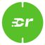 Cryptorun airdrop Avatar