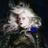 ANDROMEDA Chat