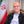 اخبار ریاست جمهوری avatar