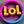 lol avatar