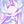 ⏝︶ . ݁ ! avatar