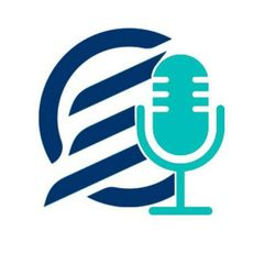 صدای اکوایران avatar