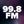 Радио "Краснодар" (99.8FM) 🎧 avatar