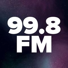 Радио "Краснодар" (99.8FM) 🎧 avatar