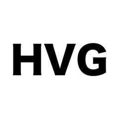 HVG avatar