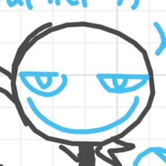 КсуКссаКсукса avatar