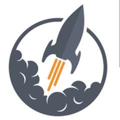 Turbo Rocket Games Confessions avatar