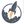 Turbo Rocket Games Confessions avatar