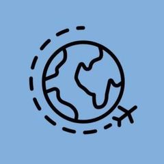 Записки взлётоголиков avatar