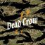 Dead Crow Avatar