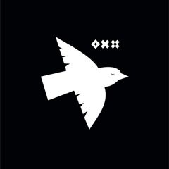 Револьт-центр | Pimenov center avatar