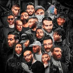 Full Archive HipHop avatar