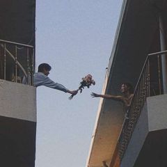 بَعضٌ مِنَ الشَهد 🪷. avatar