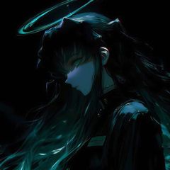 𝅄 ᡣ𐭩 ׄ Иⲥⲕⲣⲉⲏⲏυύ ⲃⳅⲅⲗяⲇ𓈒 ️ᝢᝢ avatar