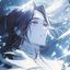 Heaven Official's Blessing Confession Avatar