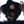 FRAGMENT999 avatar