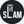 Літературний SLAM avatar