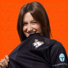 MALANKA avatar