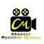channelmyanmar {1.0.W.Y.K } Avatar