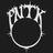 pntk
