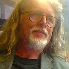 Bhajan Noam avatar