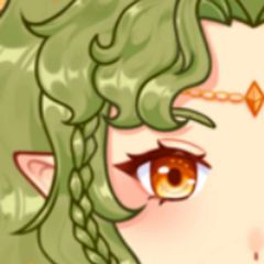 Стая котиков (´。• ω •。`) avatar