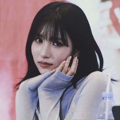 Muse Mina avatar