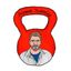 Андреев | Ушатайка Avatar