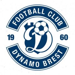 ФК «Динамо-Брест» avatar