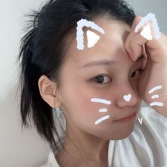 ch3rry mòka avatar
