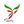 جبههٔ اصلاحات ایران avatar