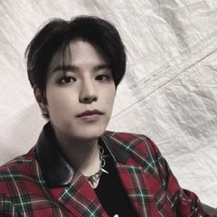 Seungmo avatar