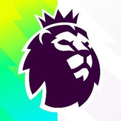 Premier League 🦁 avatar